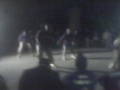 Omega Psi Phi Grad Chapter Probate 4
