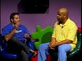 Power to Create Profits - Yanik Silver Power to Create Profits - Yanik Silver