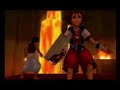 Kingdom Hearts: Istanbul Kingdom Hearts: Istanbul