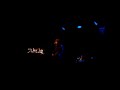 Jason Falkner (live) - Toronto NXNE June 9th, 2006