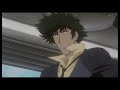 cowboy-bebop-senor-senora-senorita.html