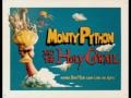 40 supp role when harry met sally monthy python peulengaleis