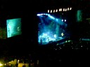 Travis - Love Will Come Through (Lima Hot Festival)