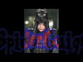 Spider Guigs