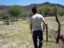 videos de sahuaripa un roll (11 parte)