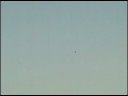 Fockewulf  Kyosho ARF R/C Airplane