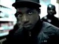 Muslim Rap Sefuy Molotov-4 ex (soccer player with chelsea)