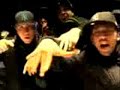 Muslim Rap Sefuy Molotov-4 ex (soccer player with chelsea) Muslim Rap Sefuy Molotov-4 ex (soccer player with chelsea)