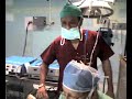Soraya Cruz MD