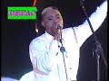 defao mesmerising ivorians