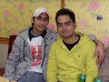 jatt boys in korea