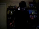 Timmy Cupid shuffle