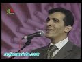 Rachid Gholam ???? ????