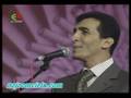 Rachid Gholam رشيد غلام