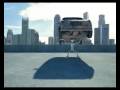 videos de Lowman lift a car