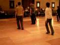 Irish Spirit Line Dance Jill Babinec John Robinson