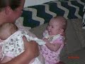 TTTS - stole 2 more precious lives
