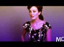 Blair Waldorf - 1234 Blair Waldorf - 1234