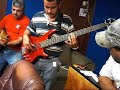 el compa H ... proximamente el nuevo material...apoyenlo sta curaa...fierroo pss.....spiddermin