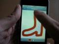 GazoPa for iPhone