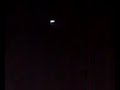 ufo w ostrzu czesc 1