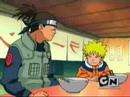 TUNAK TUNAK NARUTO