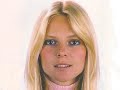 http://monsieur-diego.blogspot.com/http://www.francegall.netMagnífica adaptación en italiano de 