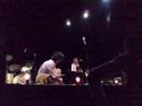 TheRawFeetPlayers-IndoRock4