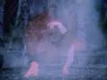 beauty and the beast - nightwish