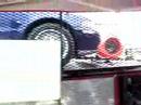s40 dyno