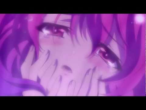 Опенинги