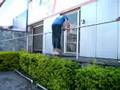 videos de K-PO-T parkour evolução