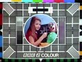 Prague Elegy (BBC2 1973-1974)