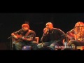 LIVE - COMMON
