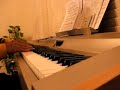 Resident Evil Outbreak - Main Theme