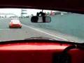 170508 - Mini Racing in Mondello Part 1