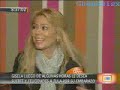 Respuesta de Gisela a su Alumna Respuesta de Gisela a su Alumna