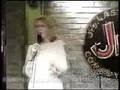Jan McInnis,  Comedian & Corporate Entertainer