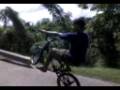 videos de Los Menores En Gomas VIII