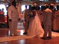 Gladys and Cedro Wedding