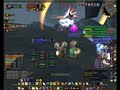 World of Warcraft Prince Down (Karazan) Silver Dawn