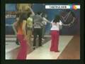 videos de LuisArmando ensayando p7