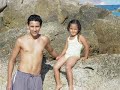 LOS CABOS