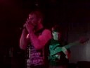 Psyopus (live) - Death, I... - 09-09-08 Psyopus (live) - Death, I... - 09-09-08