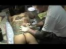 JapaneseTATTOO??????????????????? JapaneseTATTOO???????????????????