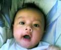 mikay mikay mikay mikay