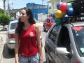 Mensagem ao vivo S�o Gon�alo (21) 3710-5243
