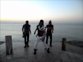 AKADEMIK fresh team® | SEASIDE EDITION | #KillEmAll