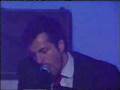 clip video Ghinzu Electronic Jacuzzi
