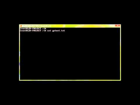 how to change hostname in centos